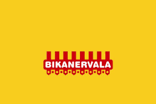 Bikanervala