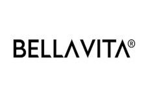 Bellavita